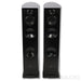 Paradigm Persona 7F Floorstanding Speakers