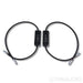 MIT Matrix 50 REV RCA Cables; 1m