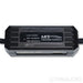 MIT Matrix 50 REV RCA Cables; 1m