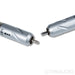 MIT Matrix 50 REV RCA Cables; 1m