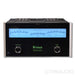 McIntosh MC255 5-Channel Power Amplifier