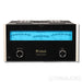 McIntosh MC255 5-Channel Power Amplifier