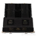 McIntosh MC255 5-Channel Power Amplifier