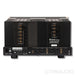 McIntosh MC255 5-Channel Power Amplifier