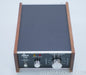 dbx 118 Vintage Linear Dynamic Range Enhancer