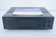 Yamaha M-70 Stereo Power Amplifier in Factory Box