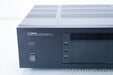 Yamaha M-70 Stereo Power Amplifier in Factory Box