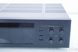 Yamaha M-70 Stereo Power Amplifier in Factory Box