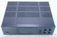 Yamaha M-70 Stereo Power Amplifier in Factory Box