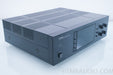 Yamaha M-70 Stereo Power Amplifier in Factory Box