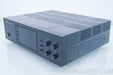 Yamaha M-70 Stereo Power Amplifier in Factory Box