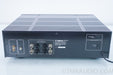 Yamaha M-70 Stereo Power Amplifier in Factory Box