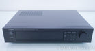 Yamaha C-70 Stereo Preamplifier / Preamp in Factory Box