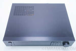 Yamaha C-70 Stereo Preamplifier / Preamp in Factory Box