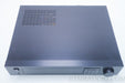Yamaha C-70 Stereo Preamplifier / Preamp in Factory Box