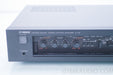 Yamaha C-70 Stereo Preamplifier / Preamp in Factory Box