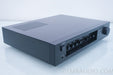 Yamaha C-70 Stereo Preamplifier / Preamp in Factory Box