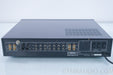 Yamaha C-70 Stereo Preamplifier / Preamp in Factory Box
