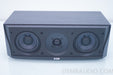 B&W CC3 Center Channel Speaker