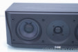 B&W CC3 Center Channel Speaker