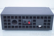 B&W CC3 Center Channel Speaker