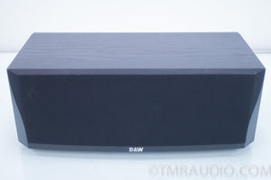 B&W CC3 Center Channel Speaker