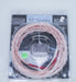 Kimber Kable 4TC Speaker Cables
