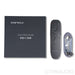 Eversolo Audio T8 Streaming Transport