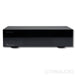Eversolo Audio T8 Streaming Transport