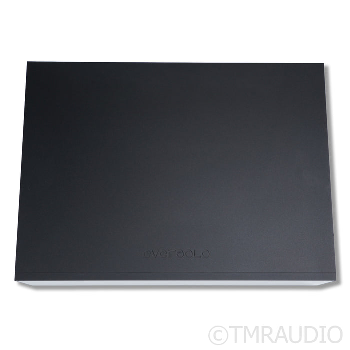 Eversolo Audio T8 Streaming Transport