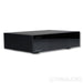 Eversolo Audio T8 Streaming Transport