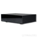 Eversolo Audio T8 Streaming Transport