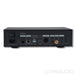 Eversolo Audio T8 Streaming Transport