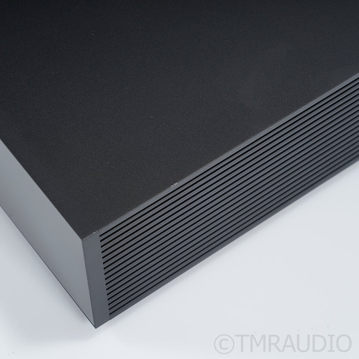 Eversolo Audio T8 Streaming Transport