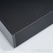 Eversolo Audio T8 Streaming Transport