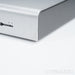 Schiit Audio Gungnir 2 DAC; Forkbeard