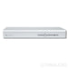 Schiit Audio Gungnir 2 DAC; Forkbeard