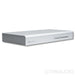 Schiit Audio Gungnir 2 DAC; Forkbeard