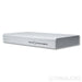 Schiit Audio Gungnir 2 DAC; Forkbeard