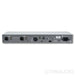 Schiit Audio Gungnir 2 DAC; Forkbeard