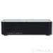 Synergistic Research Network Router UEF Network Switch
