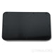 Synergistic Research Network Router UEF Network Switch