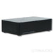 Synergistic Research Network Router UEF Network Switch