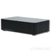 Synergistic Research Network Router UEF Network Switch