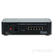 Synergistic Research Network Router UEF Network Switch