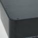 Synergistic Research Network Router UEF Network Switch