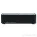 Synergistic Research Network Router UEF Network Switch
