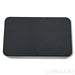 Synergistic Research Network Router UEF Network Switch