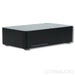 Synergistic Research Network Router UEF Network Switch