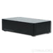 Synergistic Research Network Router UEF Network Switch